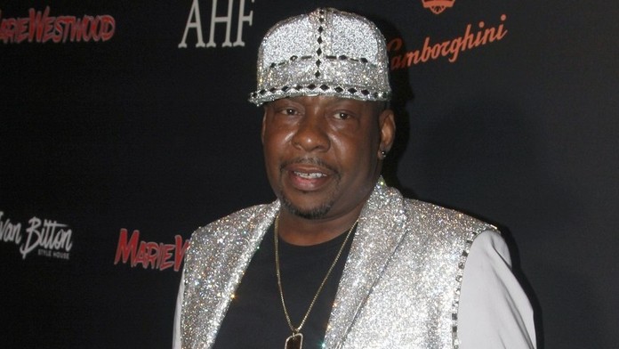 Milan s partnerkou Zuzkou 