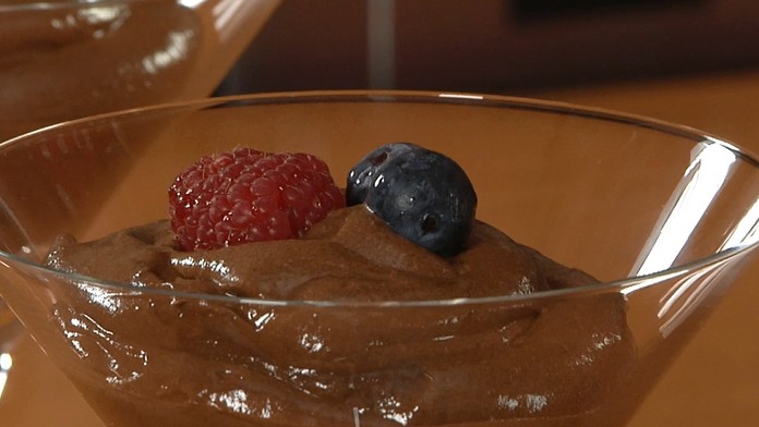 Nechce sa vám piecť? Urobte si rýchlu sladkosť len z 5 surovín