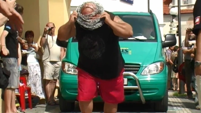 hanzel.png