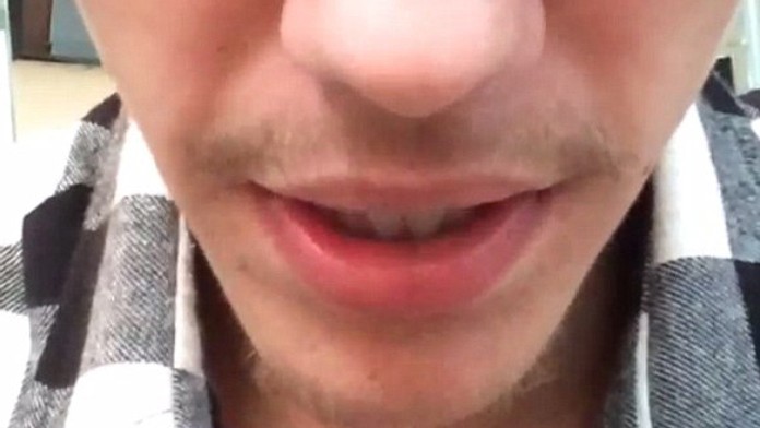 bieber fuzik.jpg