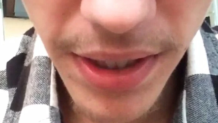 bieber fuzik.jpg