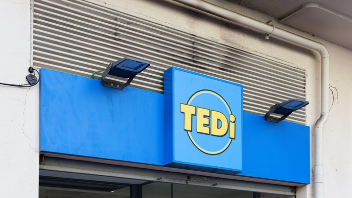 Inšpekcia stiahla z trhu ďalší nebezpečný výrobok. Hrozí zasiahnutie elektrickým prúdom