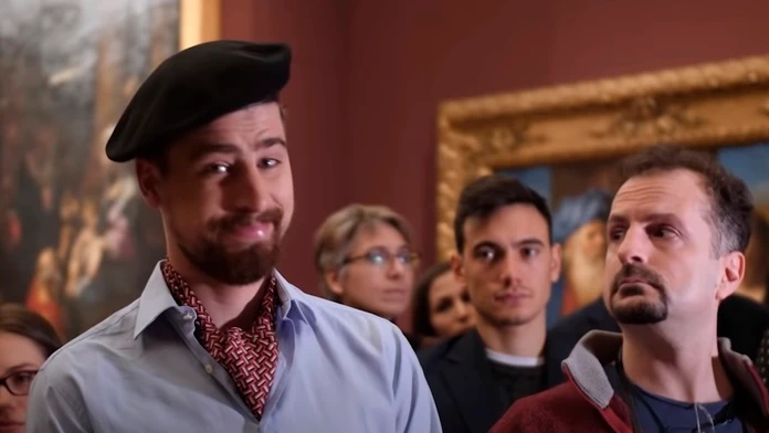 polsko.mp4