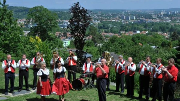 Po 50 rokoch končí legendárna kapela Moravanka, ktorá odohrala svoj posledný vianočný koncert