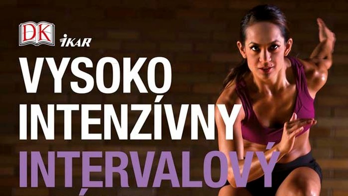 Obálka knihy.