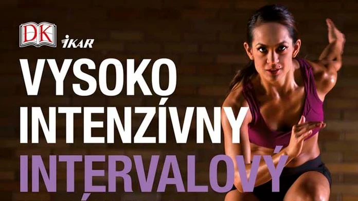 Obálka knihy.