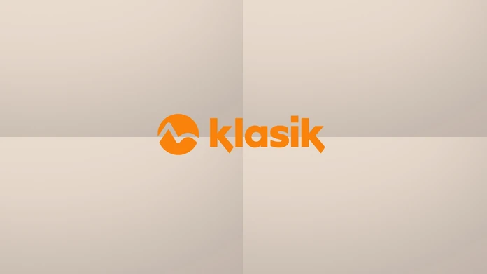 Markíza KLASIK