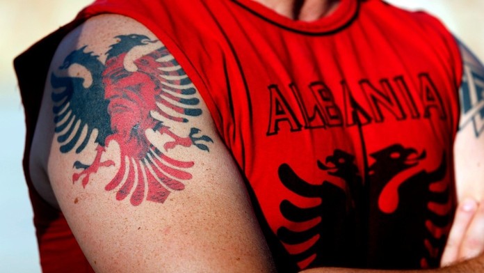 Ilustračné foto.