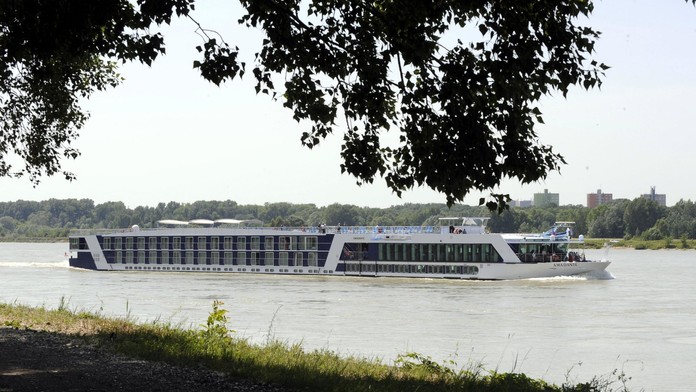 Ilustračná snímka.