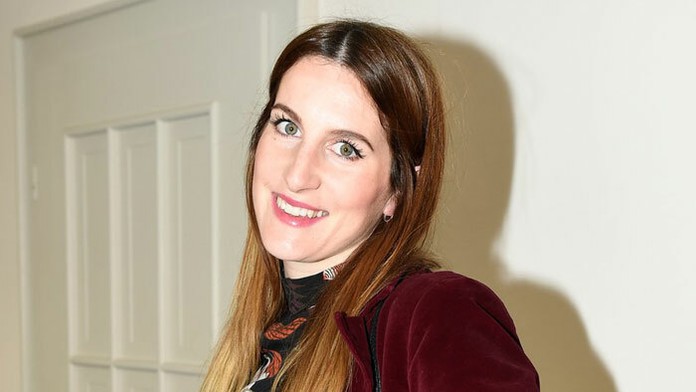 Klára Vytisková