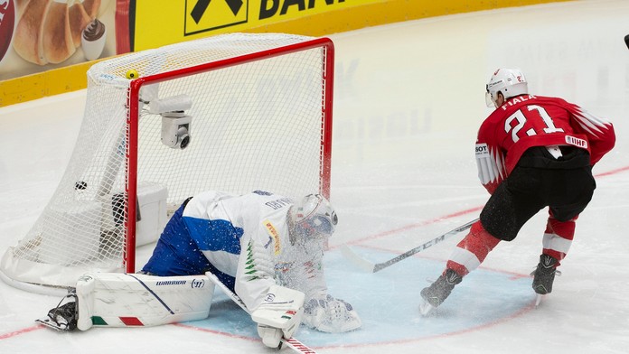 kolekova_tvnoviny.mp4