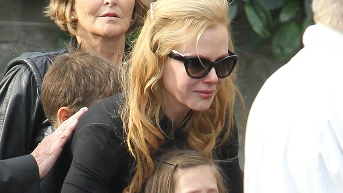 nicole.jpg