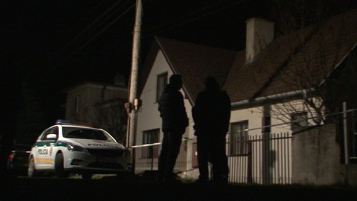 19 PD Zabil manzelku R.transferweb_jpg_bez_watermarku_1.jpg