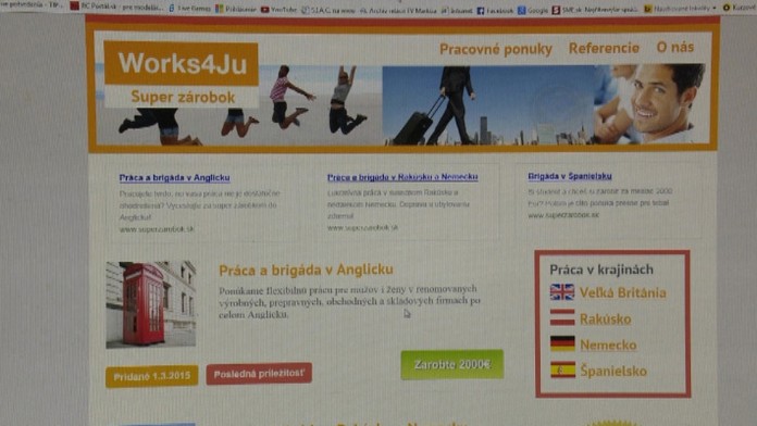 superzarobok.sk