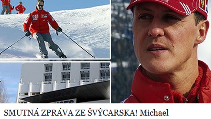 schumacher2.jpg