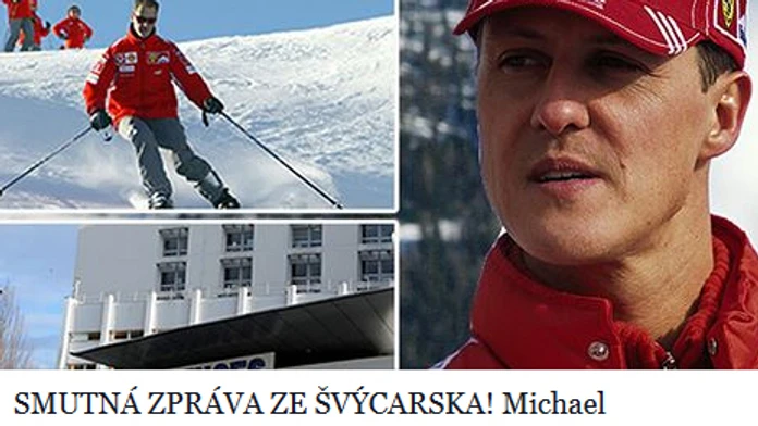 schumacher2.jpg
