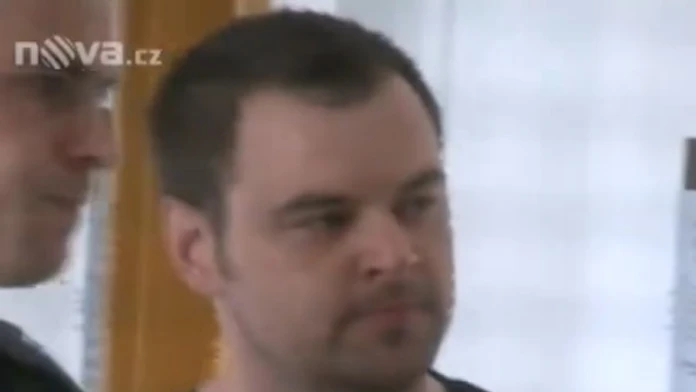 Peter Kramný