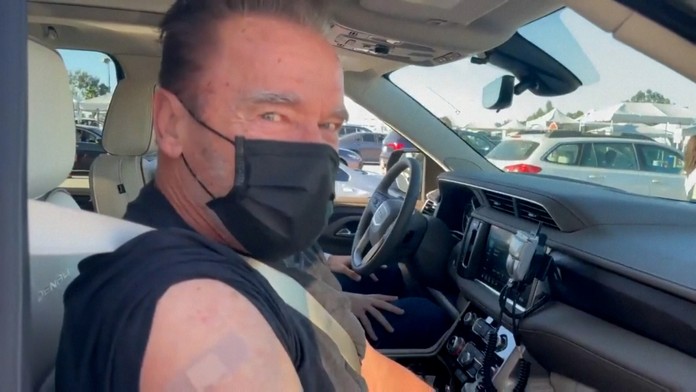 Otec prerobil miestnosť pod schodmi na izbu z filmu o slávnom čarodejníkovi.