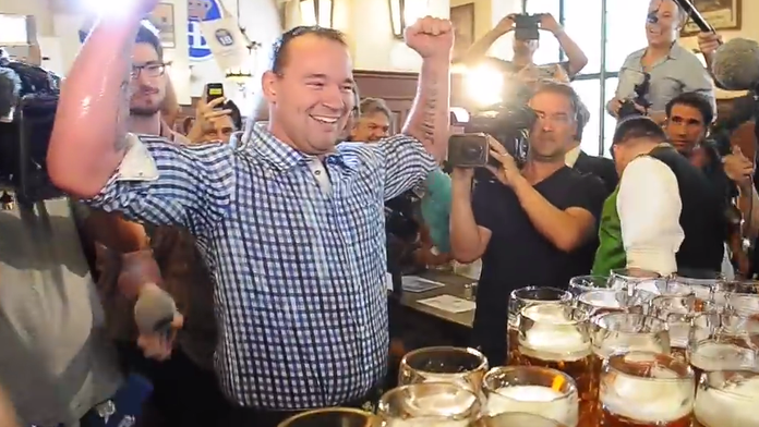 lajcak_tvnoviny.mp4