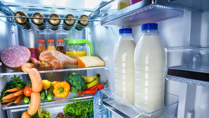 Ilustračná snímka.