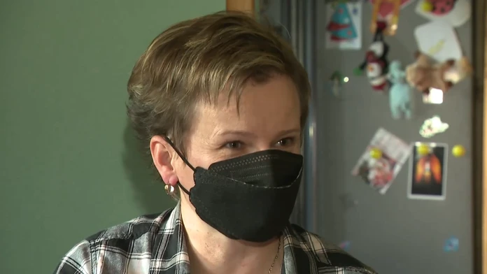 Matka so synom už pol roka bojujú za sirotský dôchodok. Všetko zabrzdil jeden chýbajúci dokument