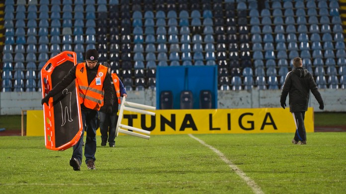 Slovan