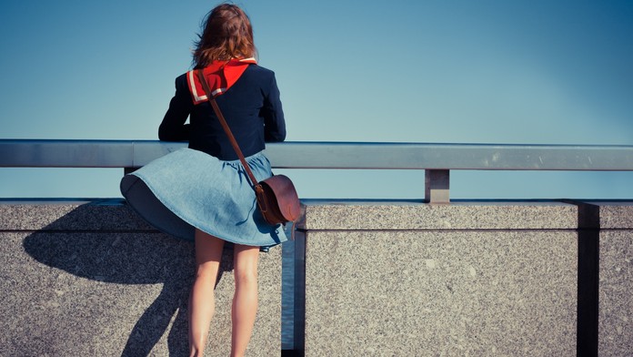 Ilustračná snímka