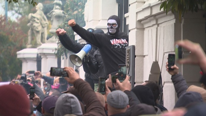 Ilustračná snímka