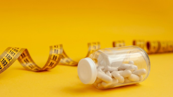 Ilustračná snímka