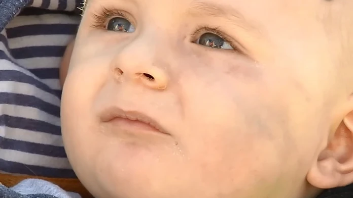 adamko.jpg