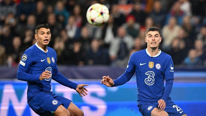 O rok konečne na titul? Arsenal získal oporu mestského rivala