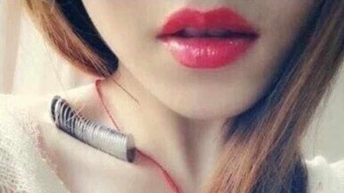 29B25D8F00000578-3127885-image-a-22_1434535515177.jpg