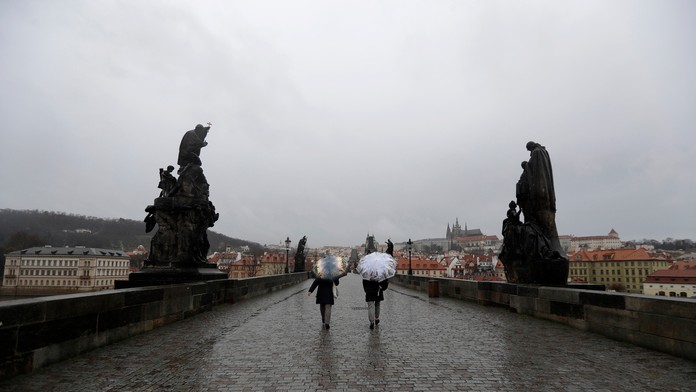 19 HO ZAHR Biden kandidat.transfer_komplet_tvnoviny.mp4