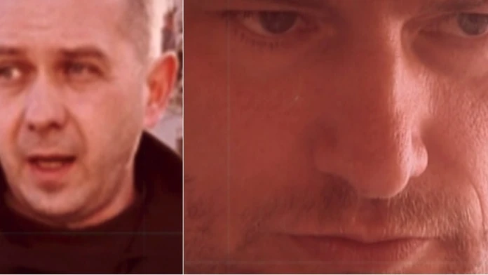 SEREBRE2web_jpg_bez_watermarku_1.jpg