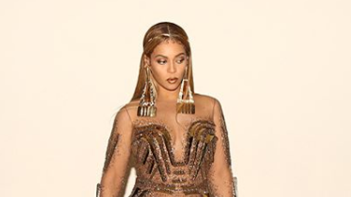 Beyoncé