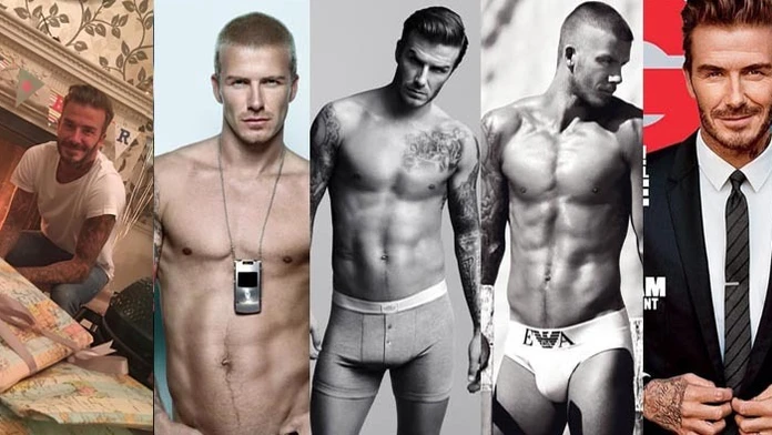 beckham.jpg
