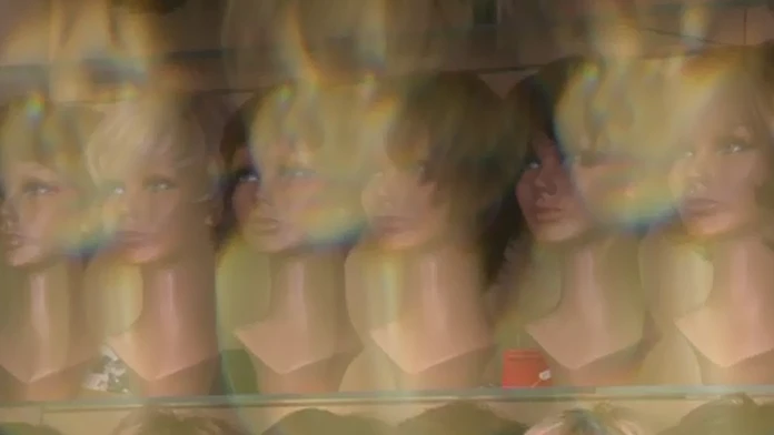vlasy.png