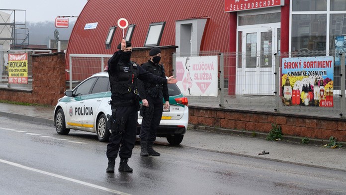 1401_Najhorsi_tyzden_mojho_zivota_14_01_P30_St_20_30__12_VOYO.mp4