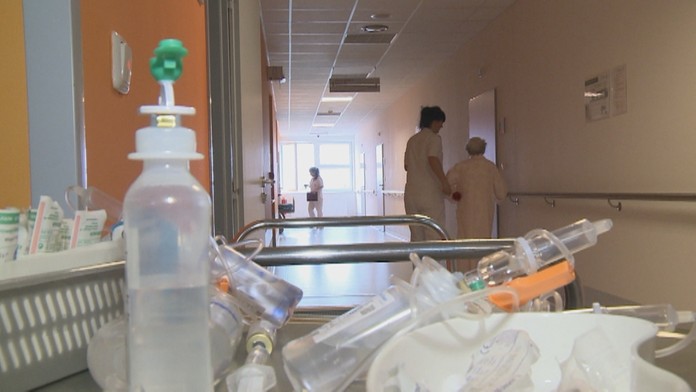 javorka superbakterie_tvnoviny.mp4