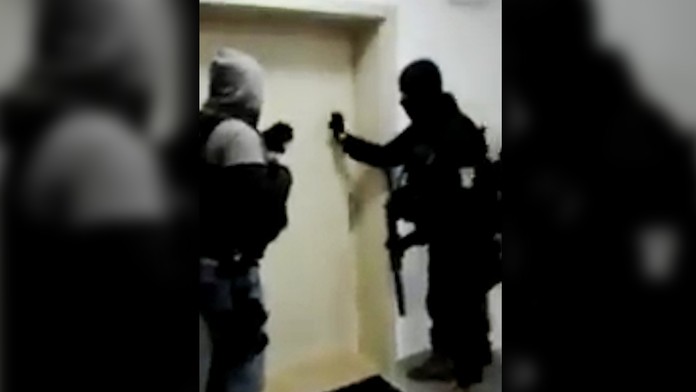 chart muza_markiza_sk_bez_loga.mp4