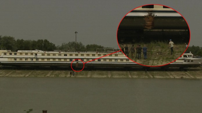 titulnaLOD.jpg
