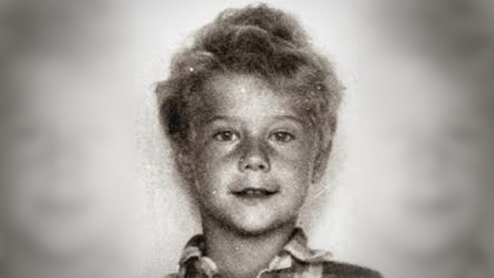 Ľuboš Bednárik.