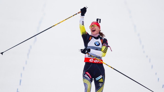 Norway_WC_Biathlon-0dbecae7885149e587cea27fada0eb68.JPEG