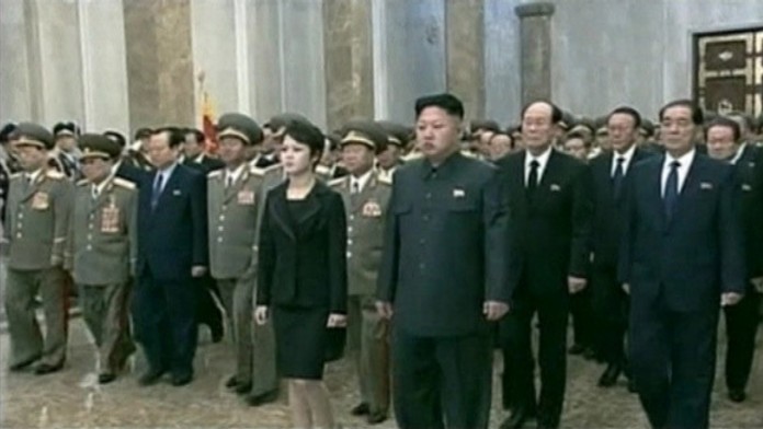 koreaweb_jpg_bez_watermarku_1.jpg