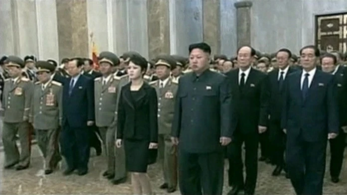koreaweb_jpg_bez_watermarku_1.jpg