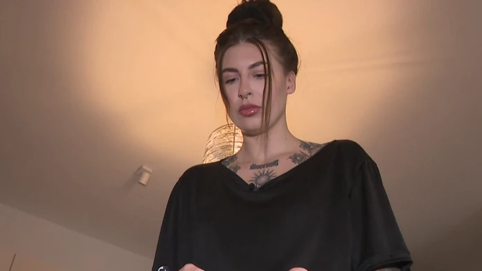 Aký je život s cukrovkou? Je to náročnejšie, ako si okolie myslí, hovorí Tereza