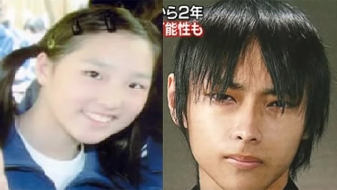 Japonec sa priznal k únosu 13-ročnej školáčky.