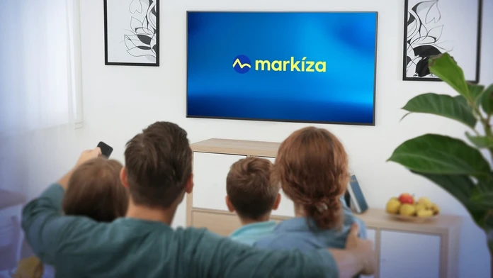 Ilustračná snímka.