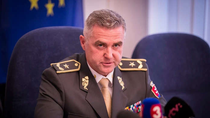 Smrtiaci hurikán