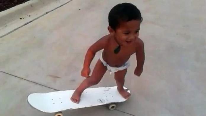 Kahlei-Stone-Kelly-skateboarding.jpg
